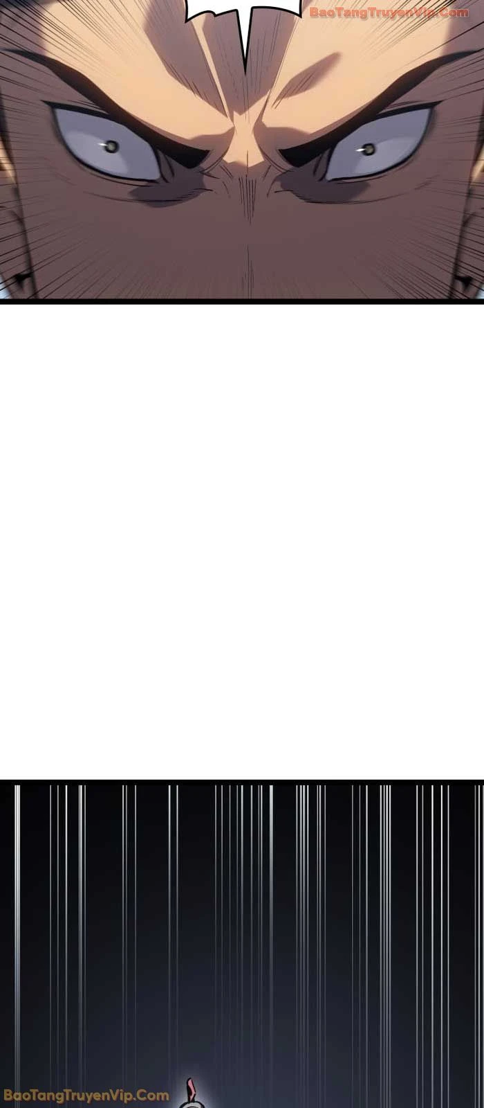 Tử Thần Phiêu Nguyệt Chapter 107 - 50