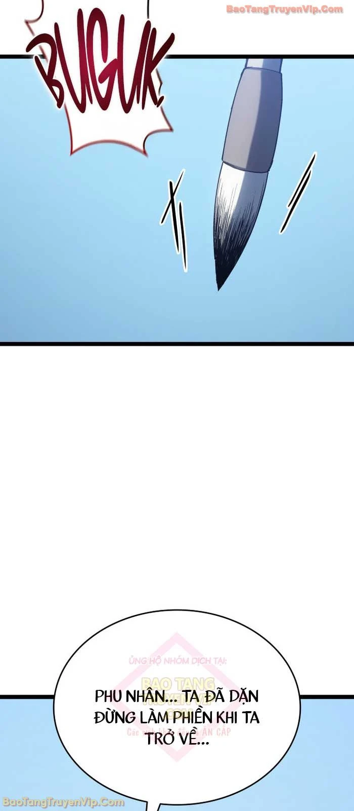 Tử Thần Phiêu Nguyệt Chapter 107 - 52