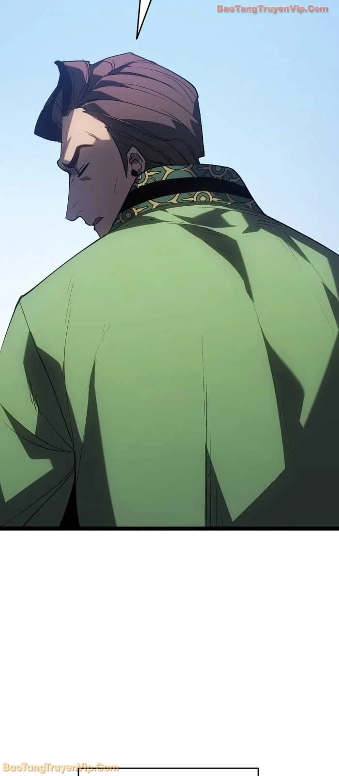 Tử Thần Phiêu Nguyệt Chapter 107 - 53