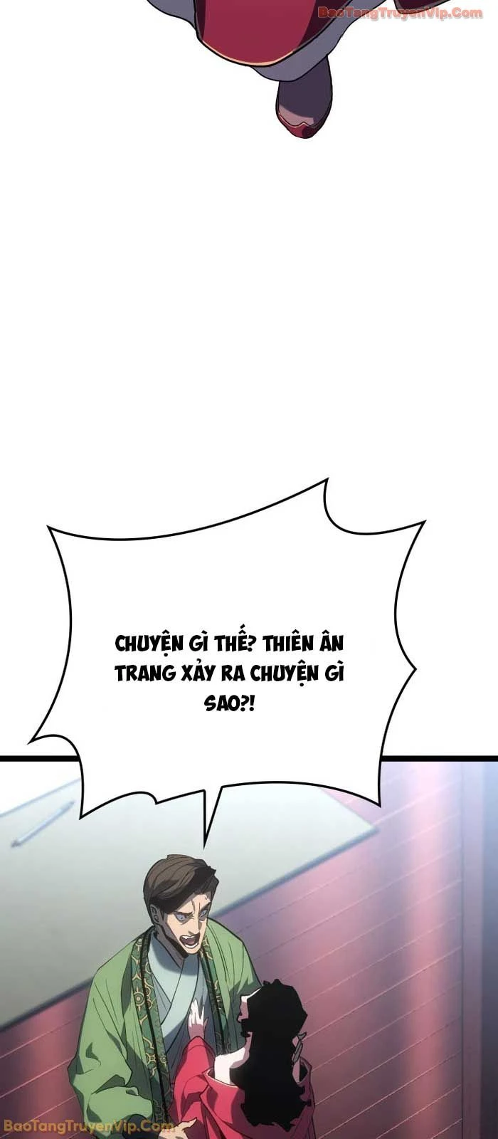 Tử Thần Phiêu Nguyệt Chapter 107 - 55