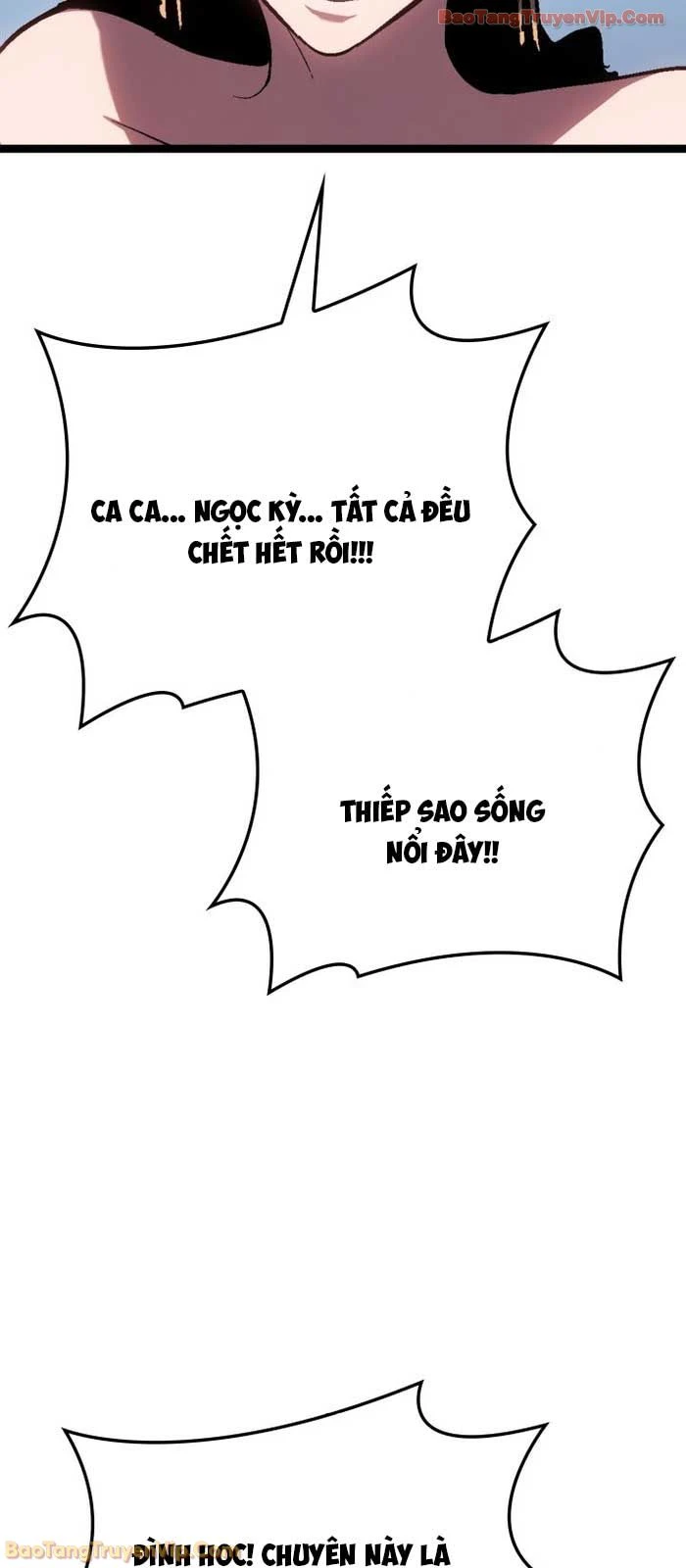 Tử Thần Phiêu Nguyệt Chapter 107 - 57