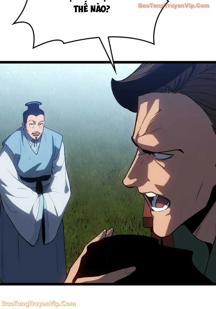 Tử Thần Phiêu Nguyệt Chapter 107 - 58