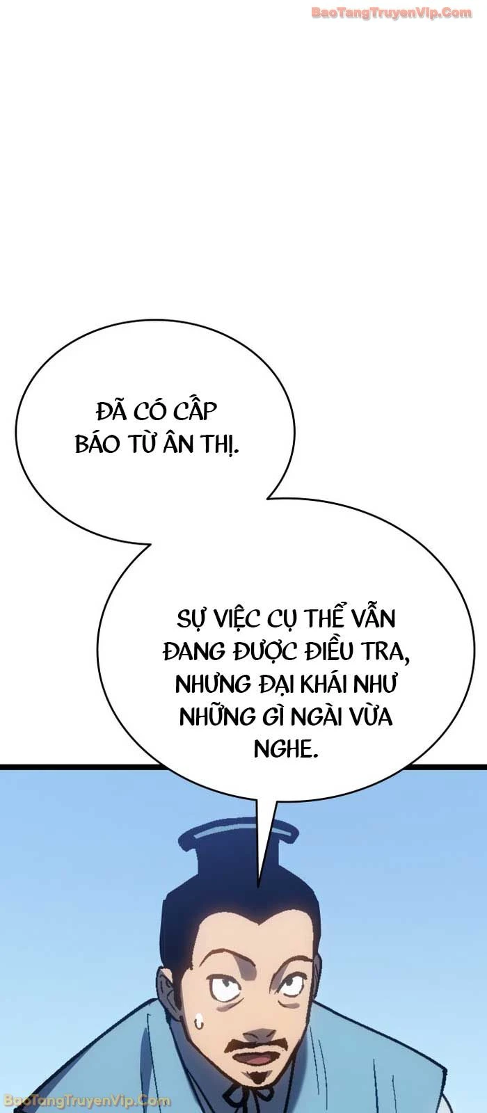 Tử Thần Phiêu Nguyệt Chapter 107 - 59