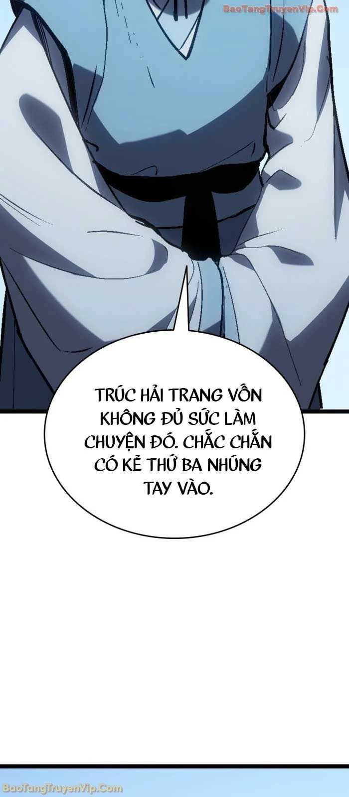 Tử Thần Phiêu Nguyệt Chapter 107 - 60