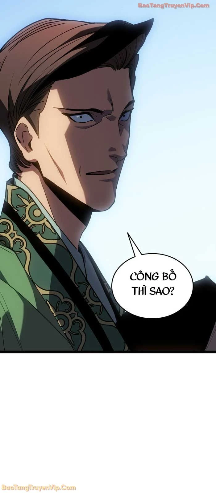 Tử Thần Phiêu Nguyệt Chapter 107 - 61