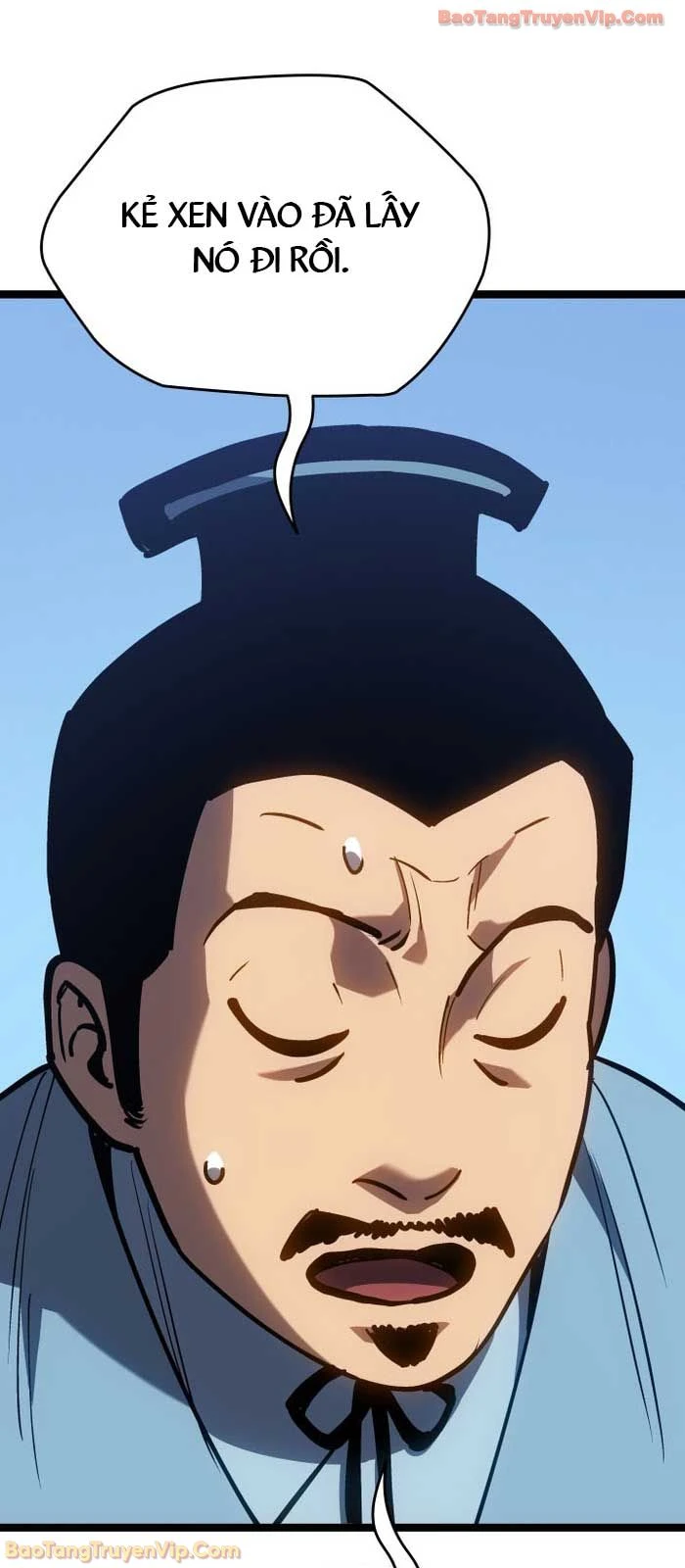 Tử Thần Phiêu Nguyệt Chapter 107 - 62