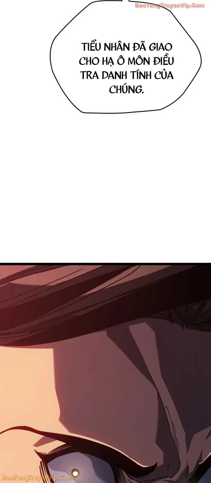 Tử Thần Phiêu Nguyệt Chapter 107 - 63