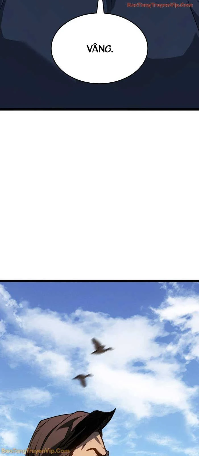 Tử Thần Phiêu Nguyệt Chapter 107 - 66