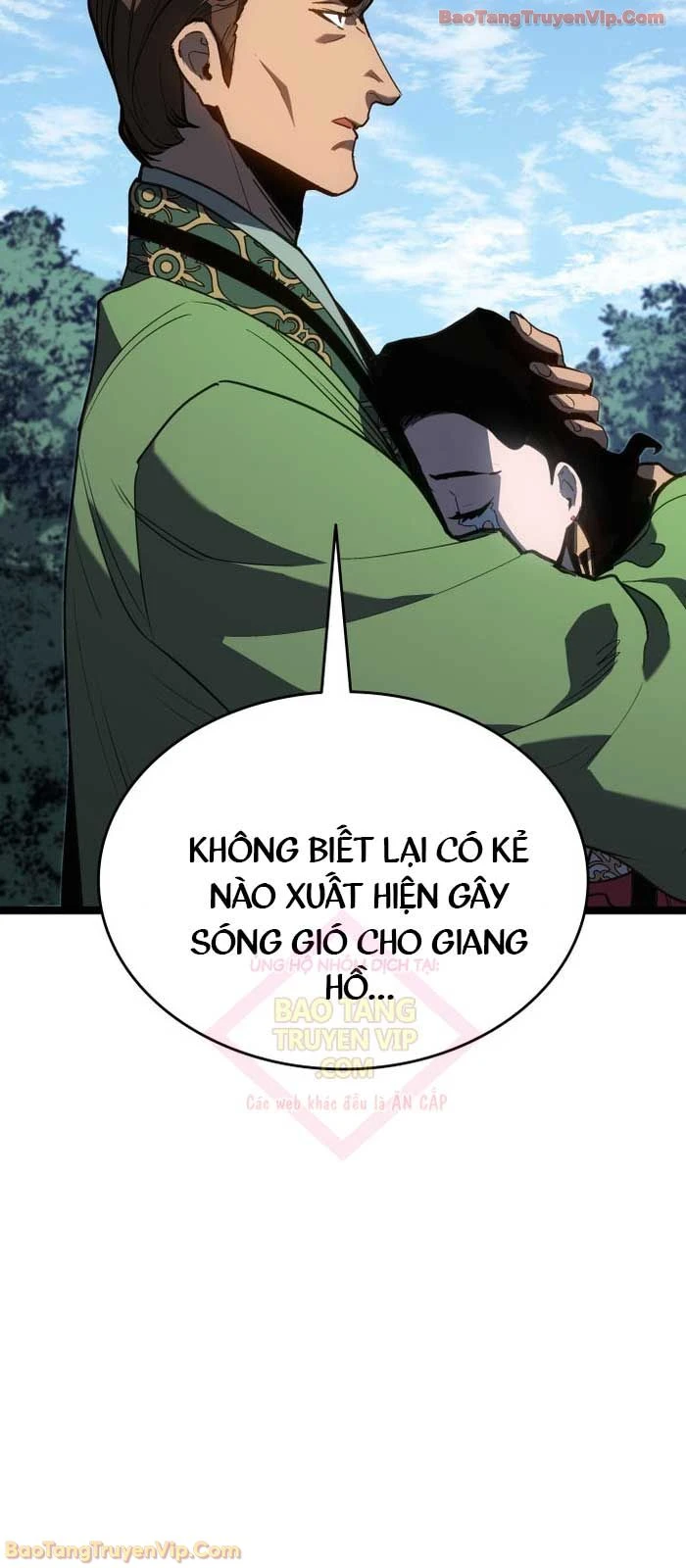 Tử Thần Phiêu Nguyệt Chapter 107 - 67