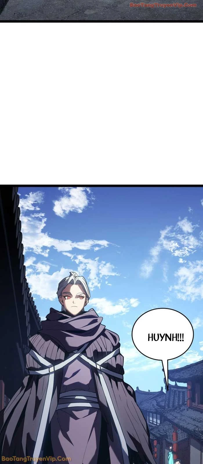 Tử Thần Phiêu Nguyệt Chapter 107 - 69