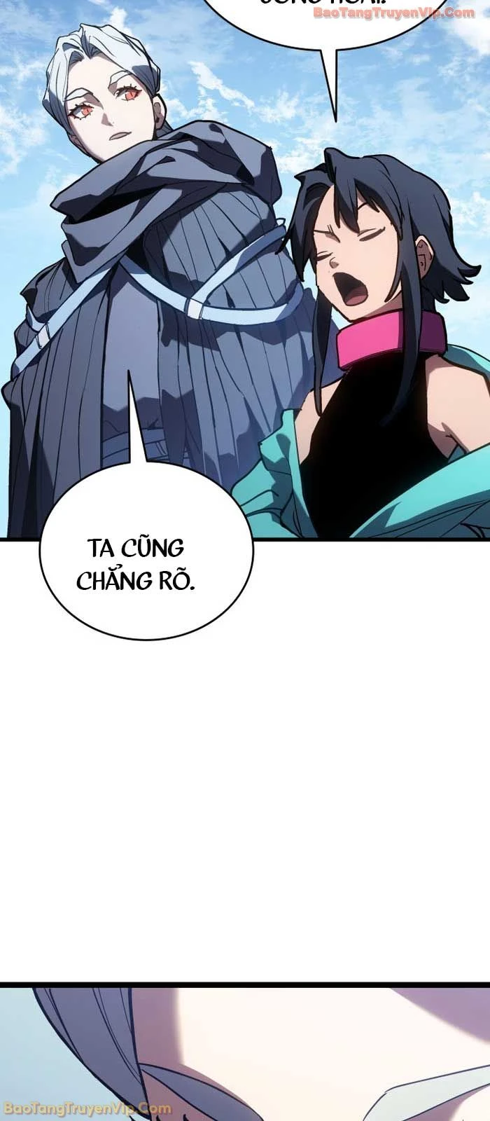 Tử Thần Phiêu Nguyệt Chapter 107 - 72