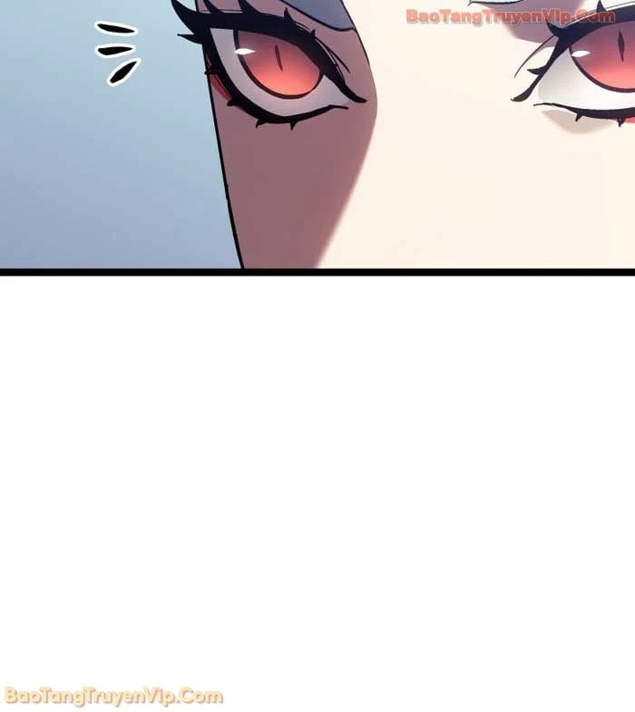 Tử Thần Phiêu Nguyệt Chapter 107 - 73