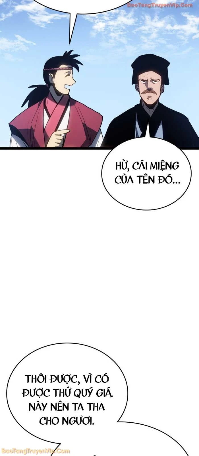 Tử Thần Phiêu Nguyệt Chapter 107 - 76