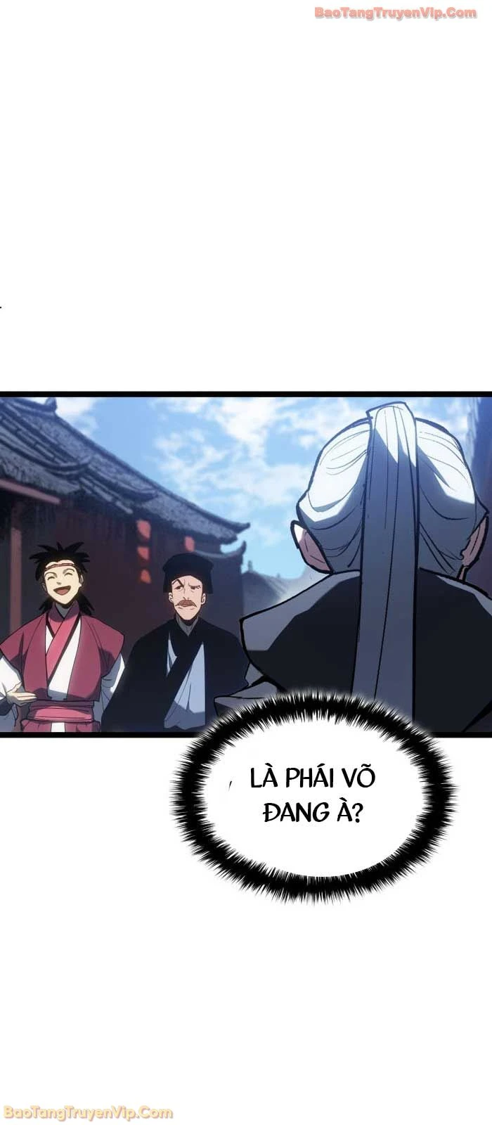 Tử Thần Phiêu Nguyệt Chapter 107 - 78