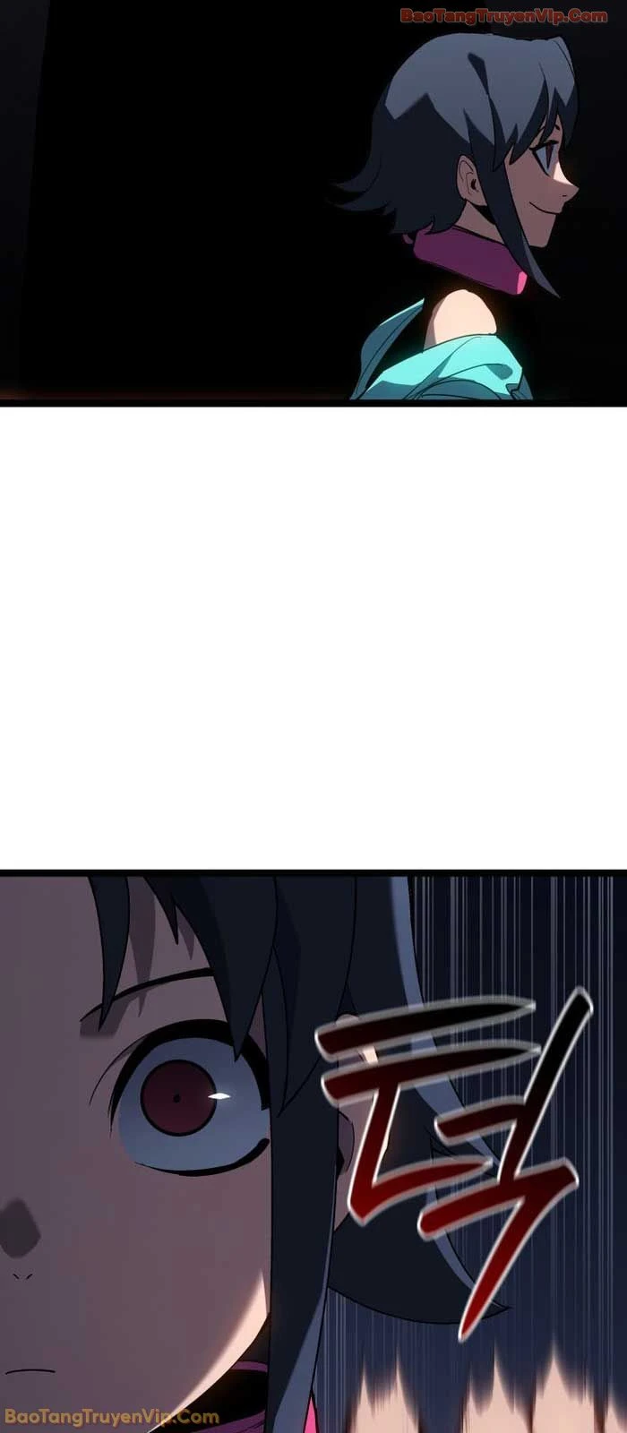 Tử Thần Phiêu Nguyệt Chapter 107 - 81