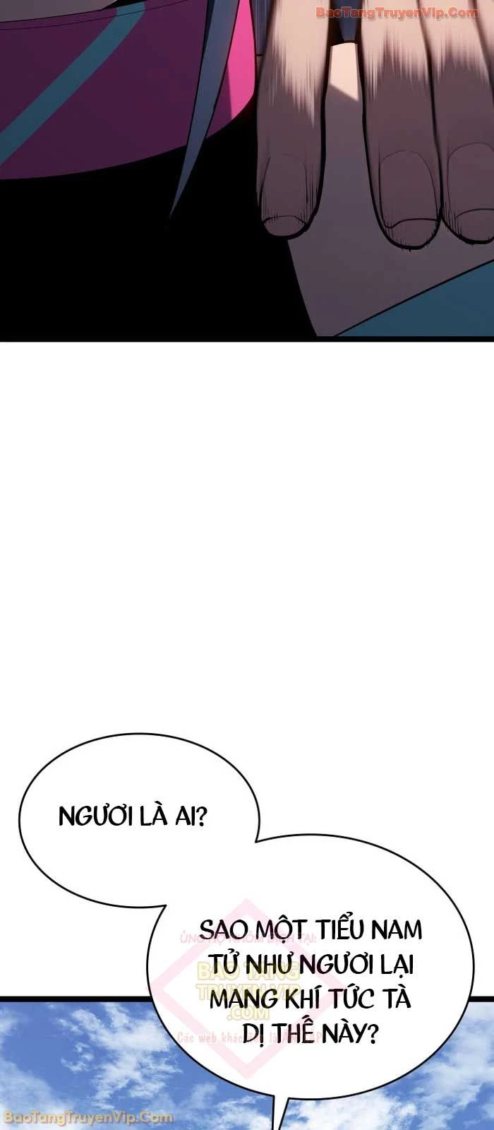 Tử Thần Phiêu Nguyệt Chapter 107 - 82