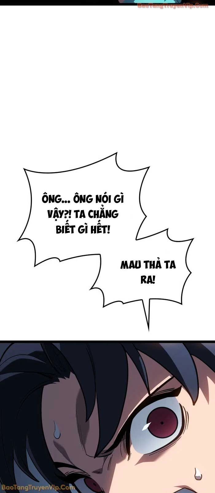 Tử Thần Phiêu Nguyệt Chapter 107 - 84