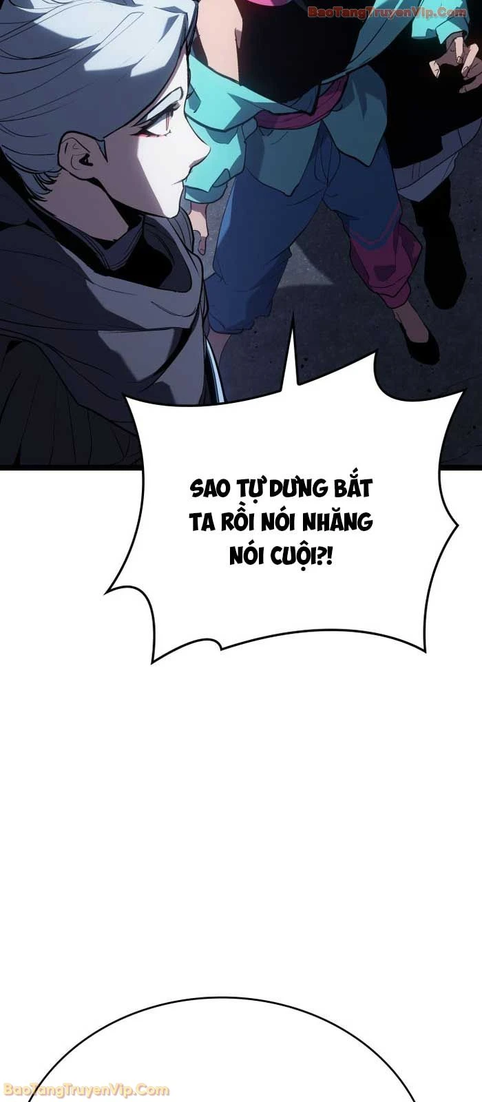 Tử Thần Phiêu Nguyệt Chapter 107 - 87