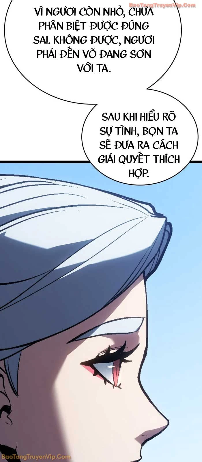 Tử Thần Phiêu Nguyệt Chapter 107 - 88