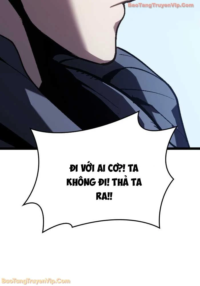 Tử Thần Phiêu Nguyệt Chapter 107 - 89