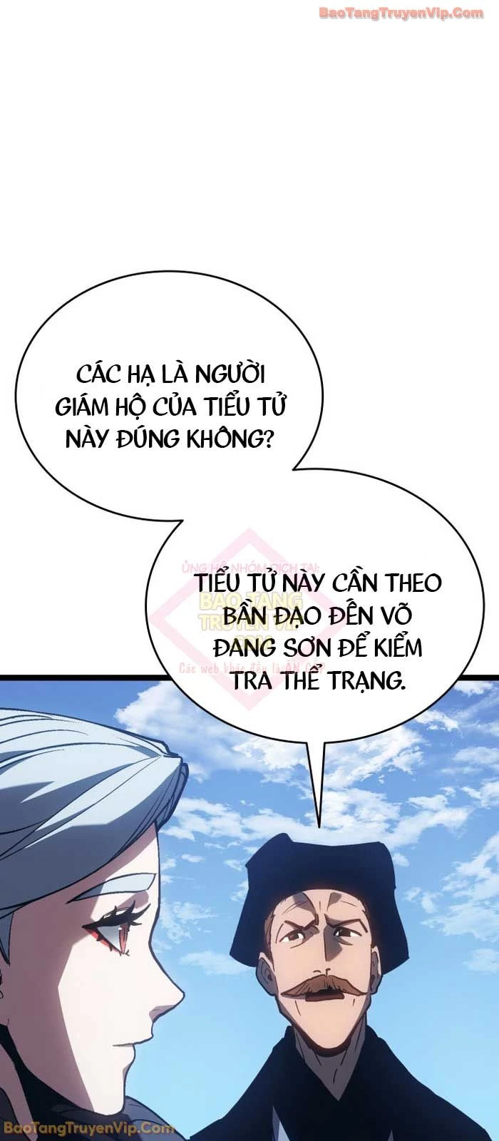 Tử Thần Phiêu Nguyệt Chapter 107 - 90