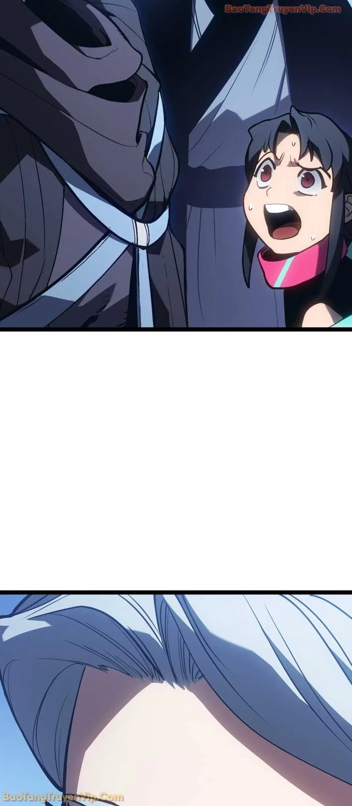 Tử Thần Phiêu Nguyệt Chapter 107 - 91