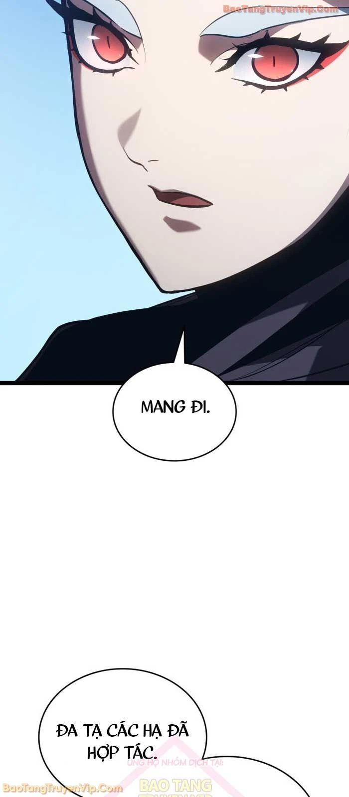 Tử Thần Phiêu Nguyệt Chapter 107 - 92