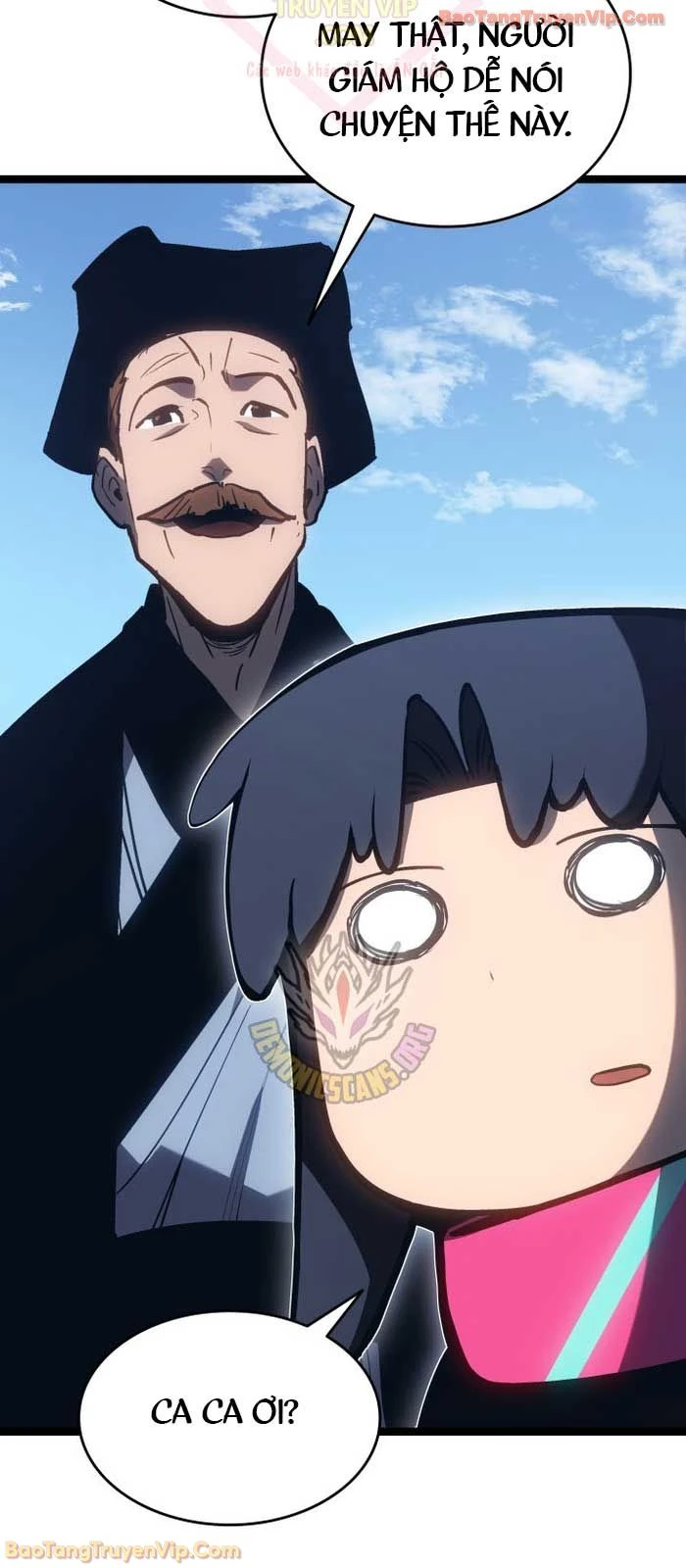 Tử Thần Phiêu Nguyệt Chapter 107 - 93