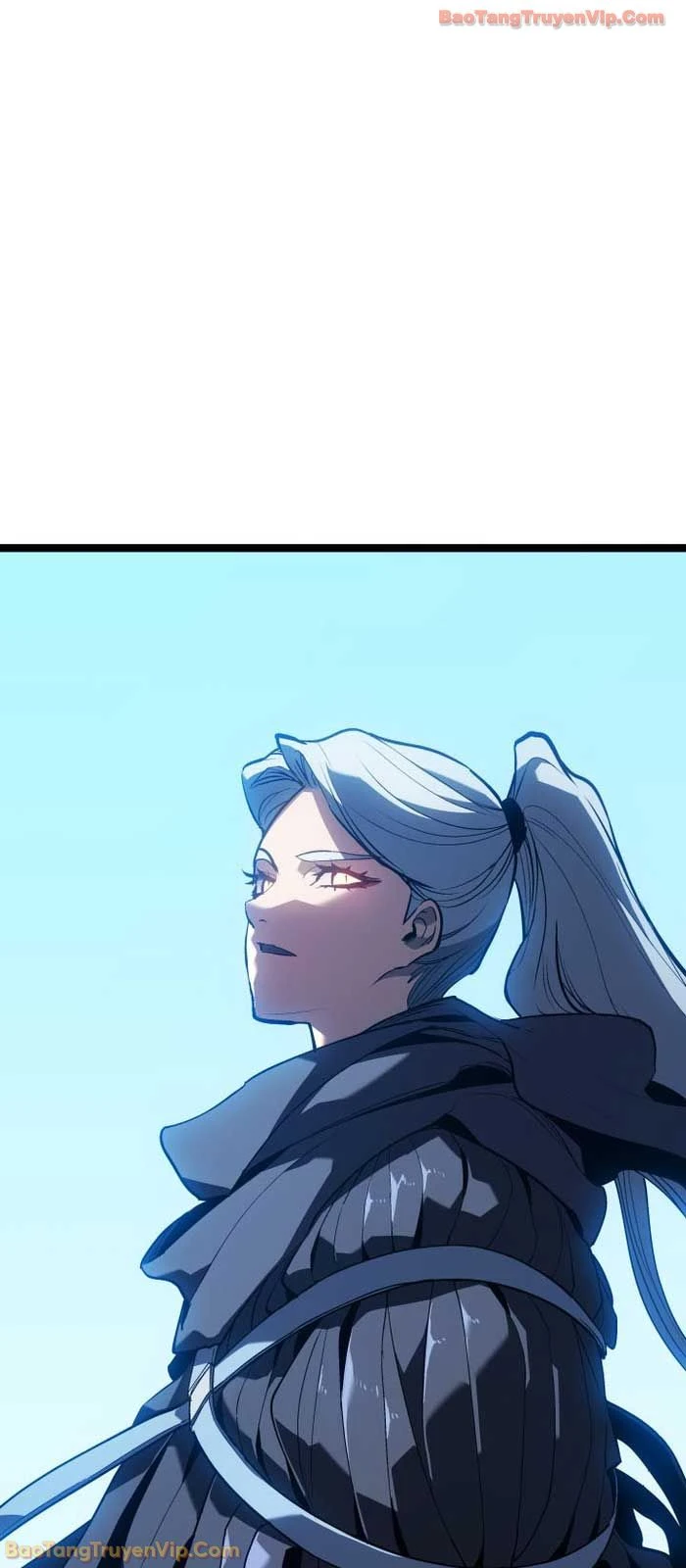 Tử Thần Phiêu Nguyệt Chapter 107 - 94