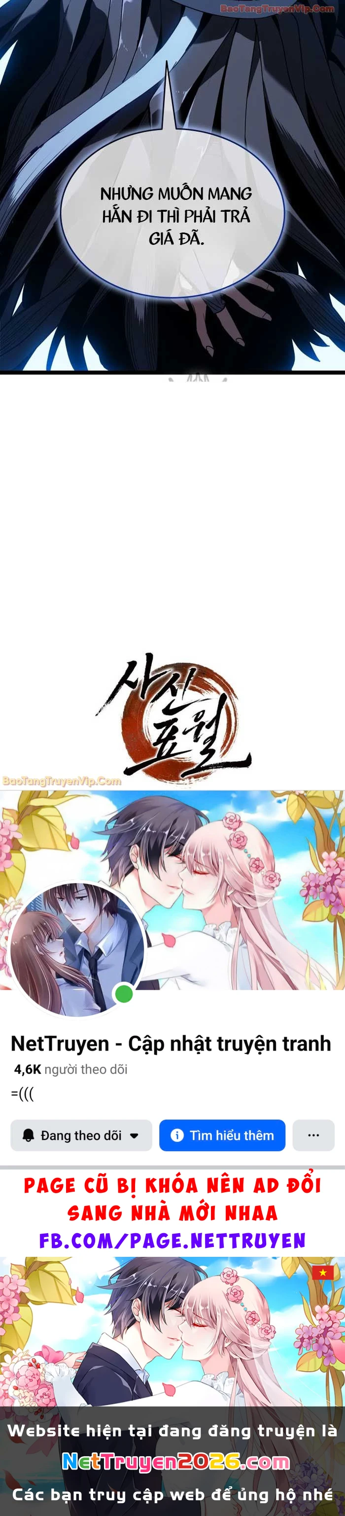 Tử Thần Phiêu Nguyệt Chapter 107 - 95