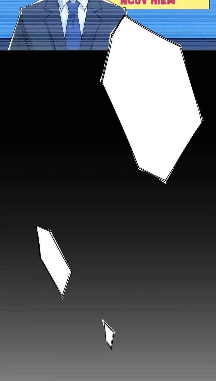 Thi Vương Đại Biến Chapter 1 - 7