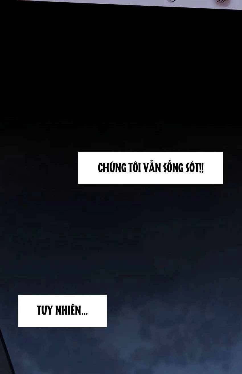 Thi Vương Đại Biến Chapter 1 - 11