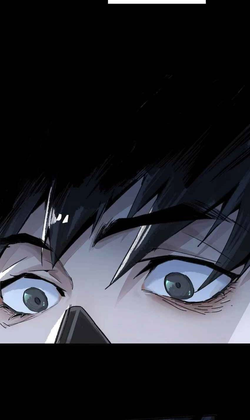 Thi Vương Đại Biến Chapter 1 - 19