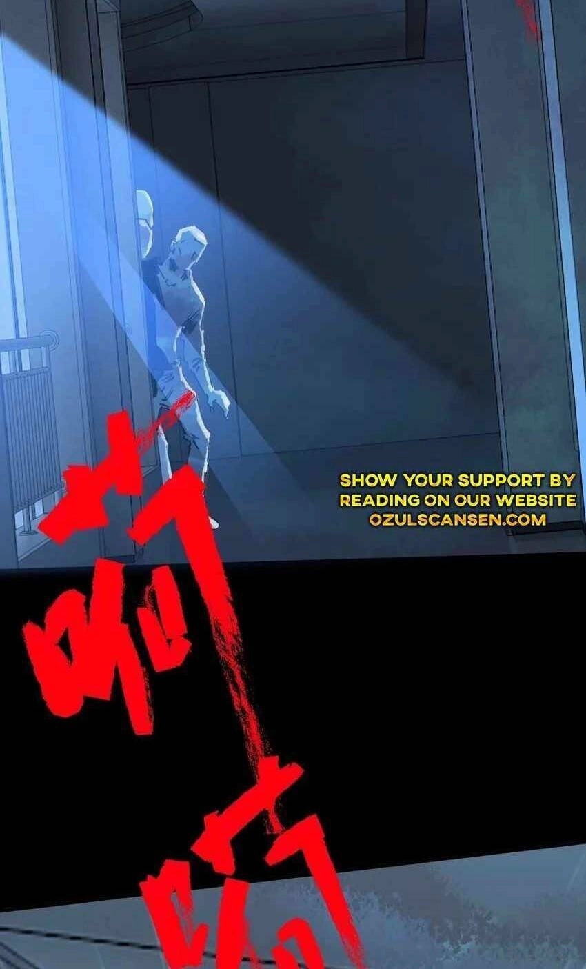 Thi Vương Đại Biến Chapter 1 - 21