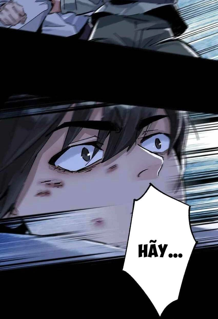 Thi Vương Đại Biến Chapter 1 - 33