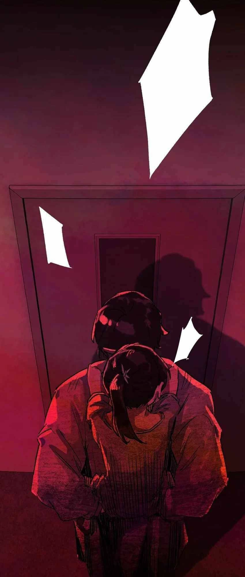 Thi Vương Đại Biến Chapter 1 - 42