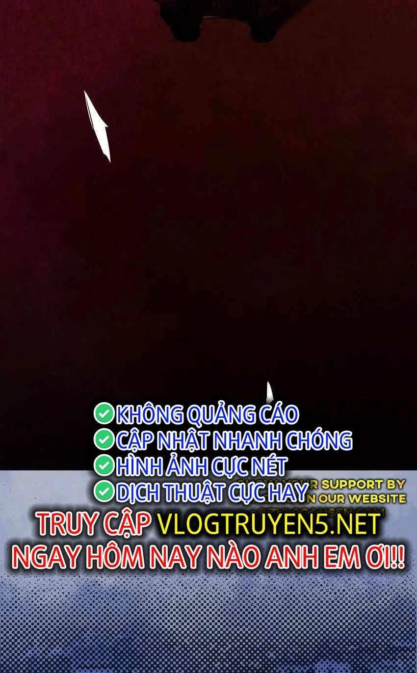 Thi Vương Đại Biến Chapter 1 - 43