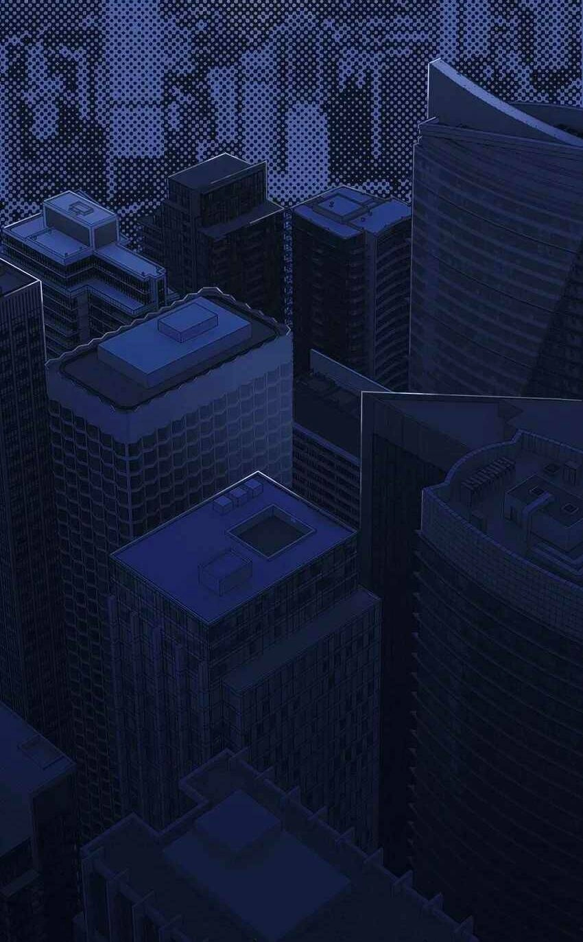 Thi Vương Đại Biến Chapter 1 - 44