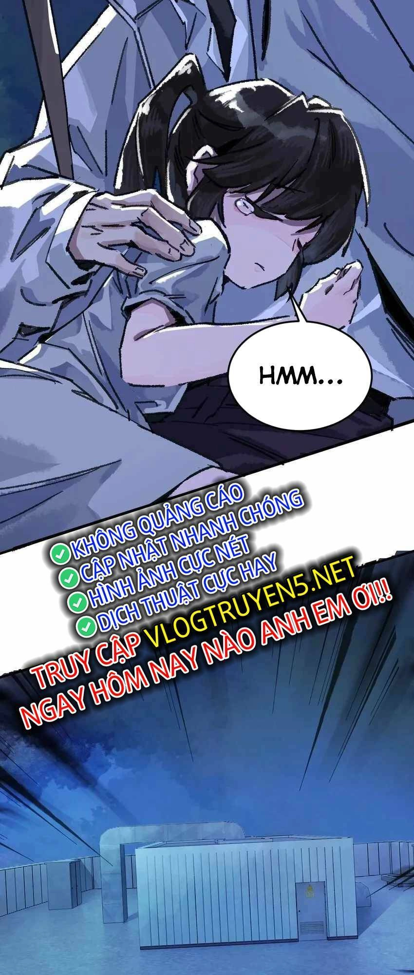 Thi Vương Đại Biến Chapter 1 - 53