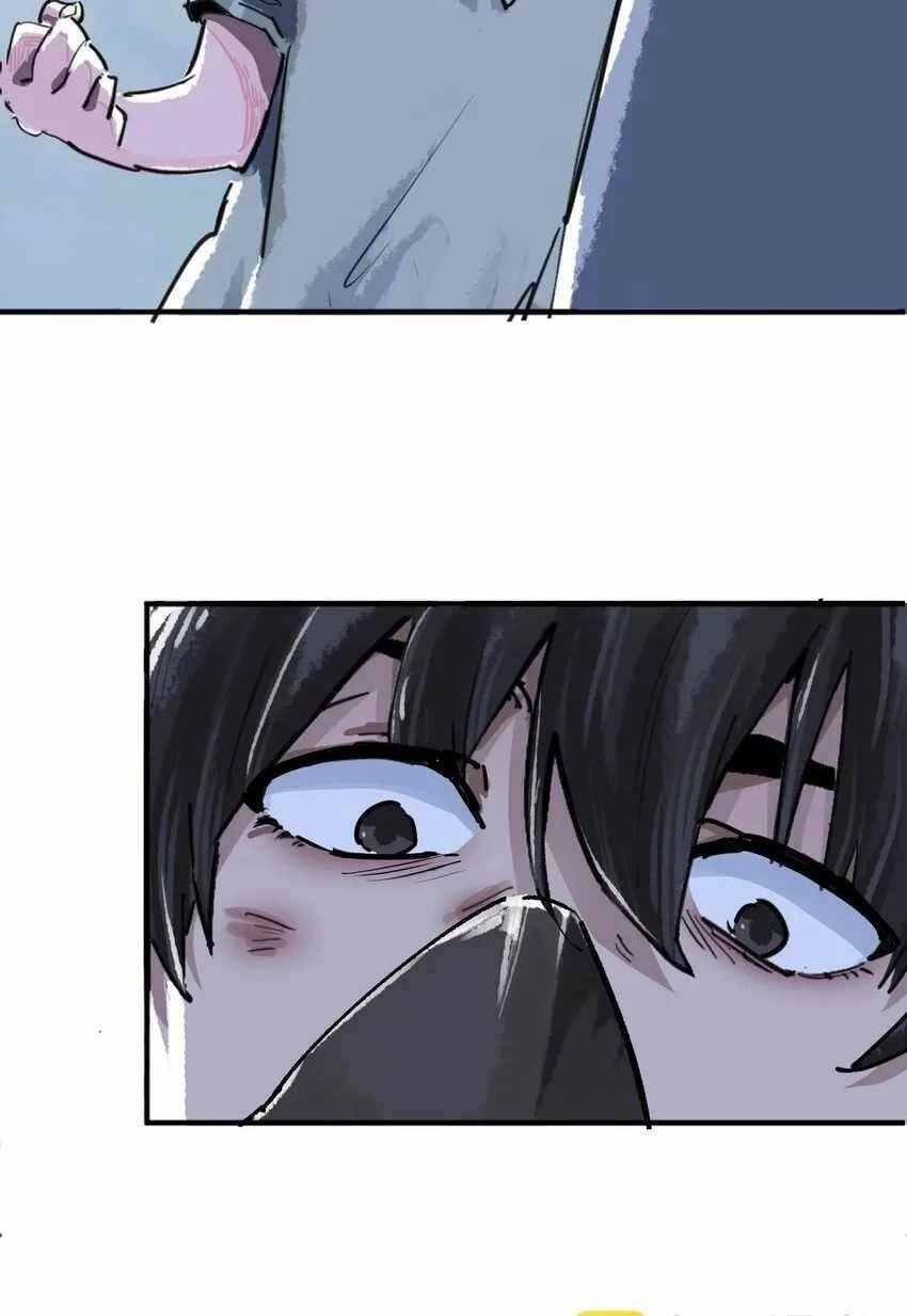 Thi Vương Đại Biến Chapter 1 - 71