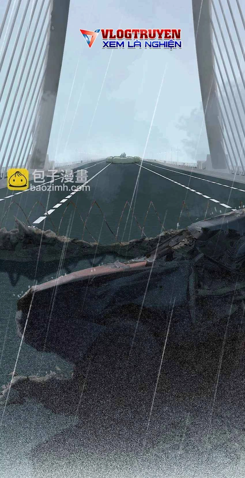 Thi Vương Đại Biến Chapter 1 - 77