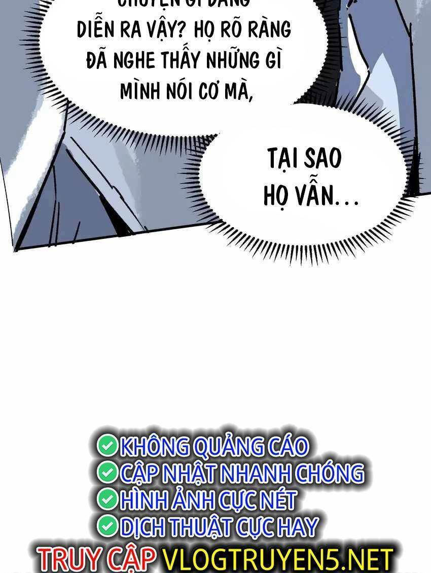 Thi Vương Đại Biến Chapter 1 - 91