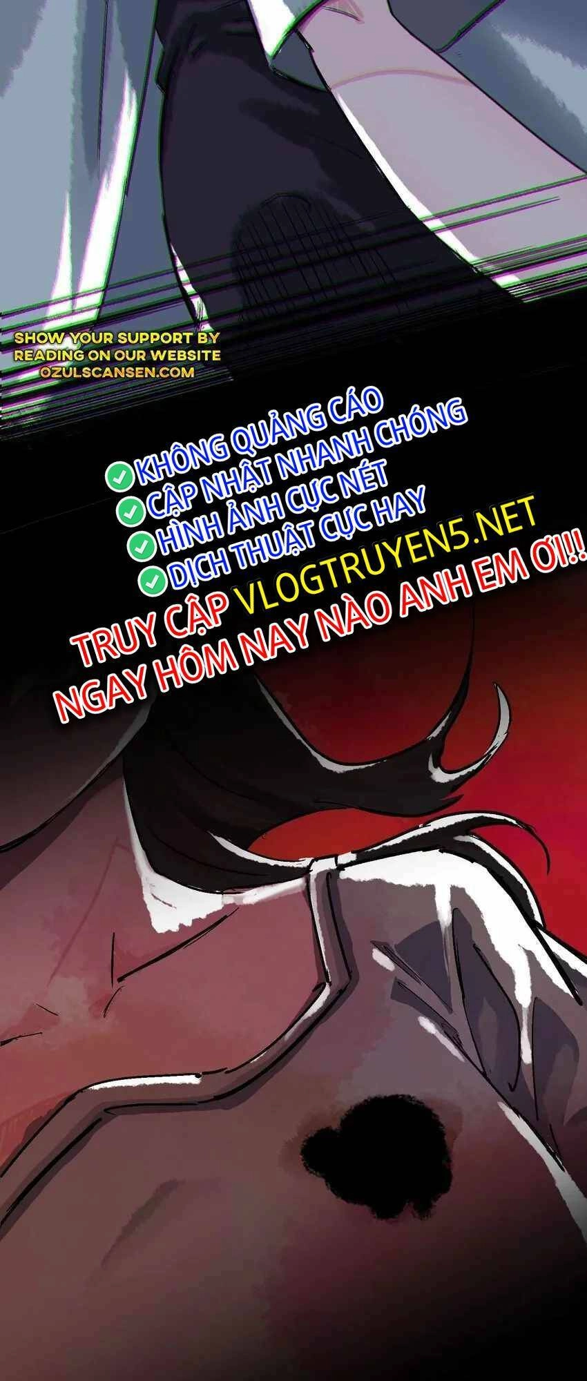 Thi Vương Đại Biến Chapter 1 - 102