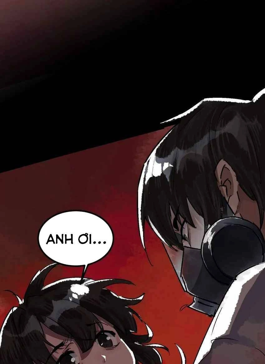 Thi Vương Đại Biến Chapter 1 - 103