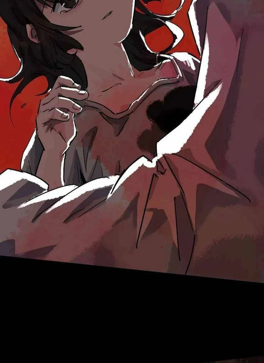 Thi Vương Đại Biến Chapter 1 - 104