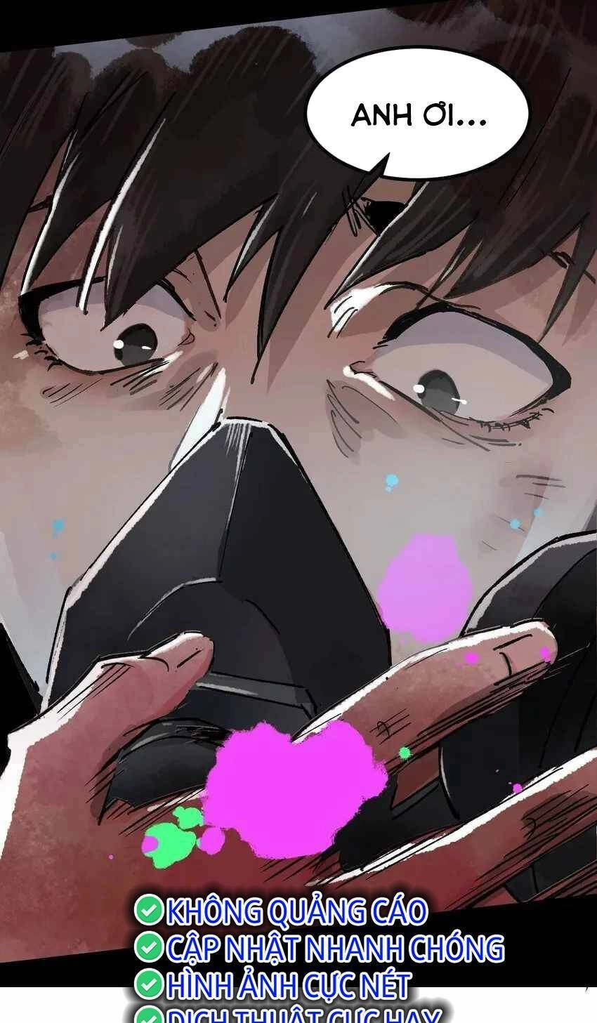 Thi Vương Đại Biến Chapter 1 - 105