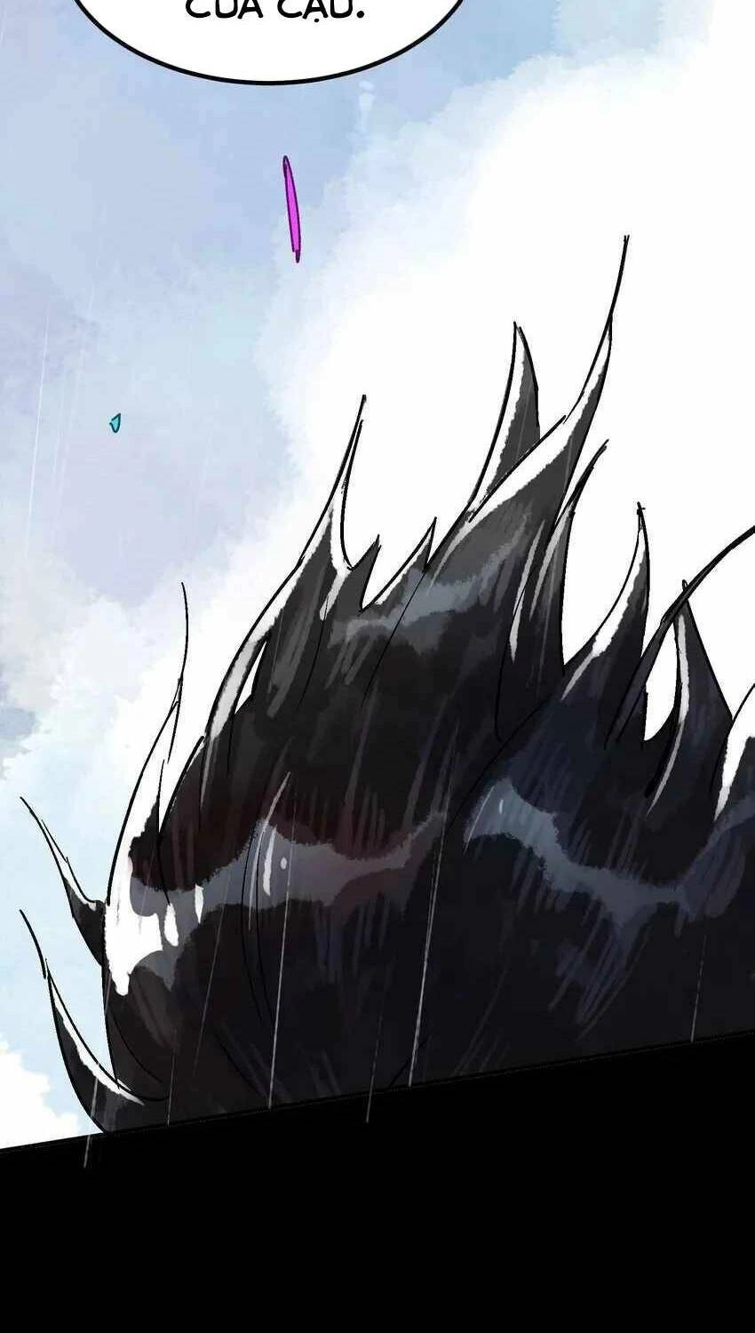 Thi Vương Đại Biến Chapter 1 - 110