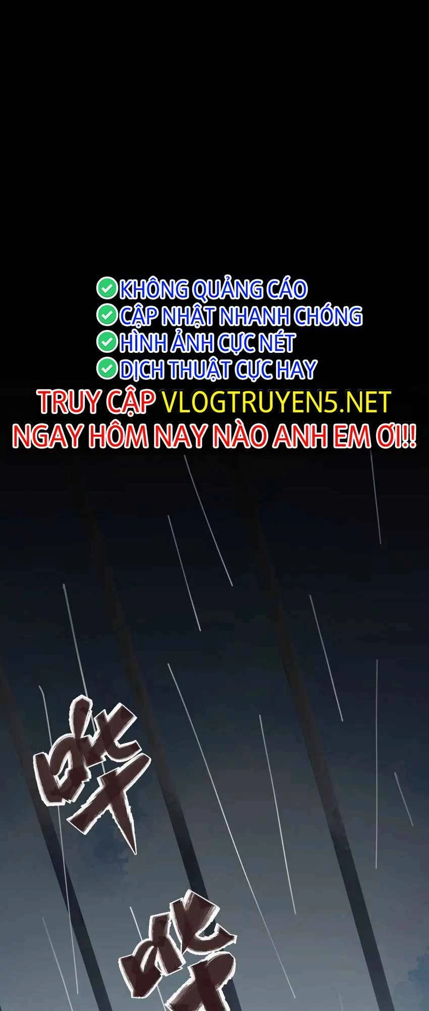 Thi Vương Đại Biến Chapter 1 - 111