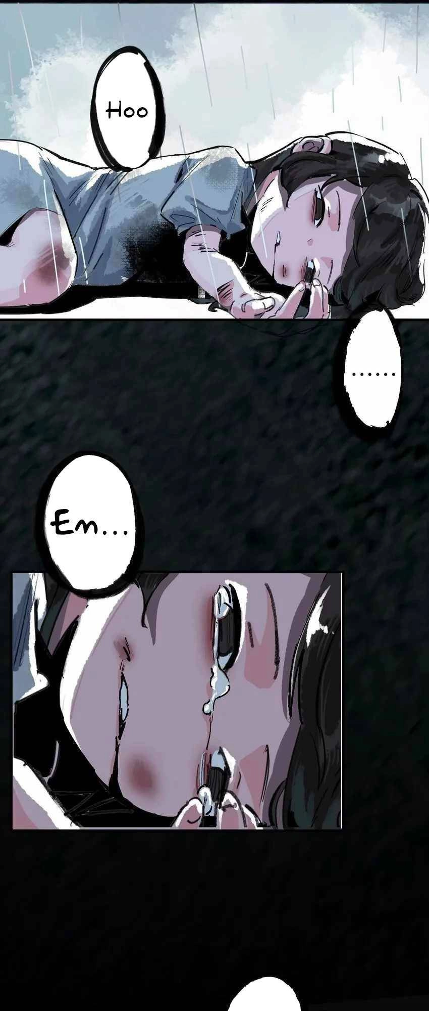 Thi Vương Đại Biến Chapter 1 - 115