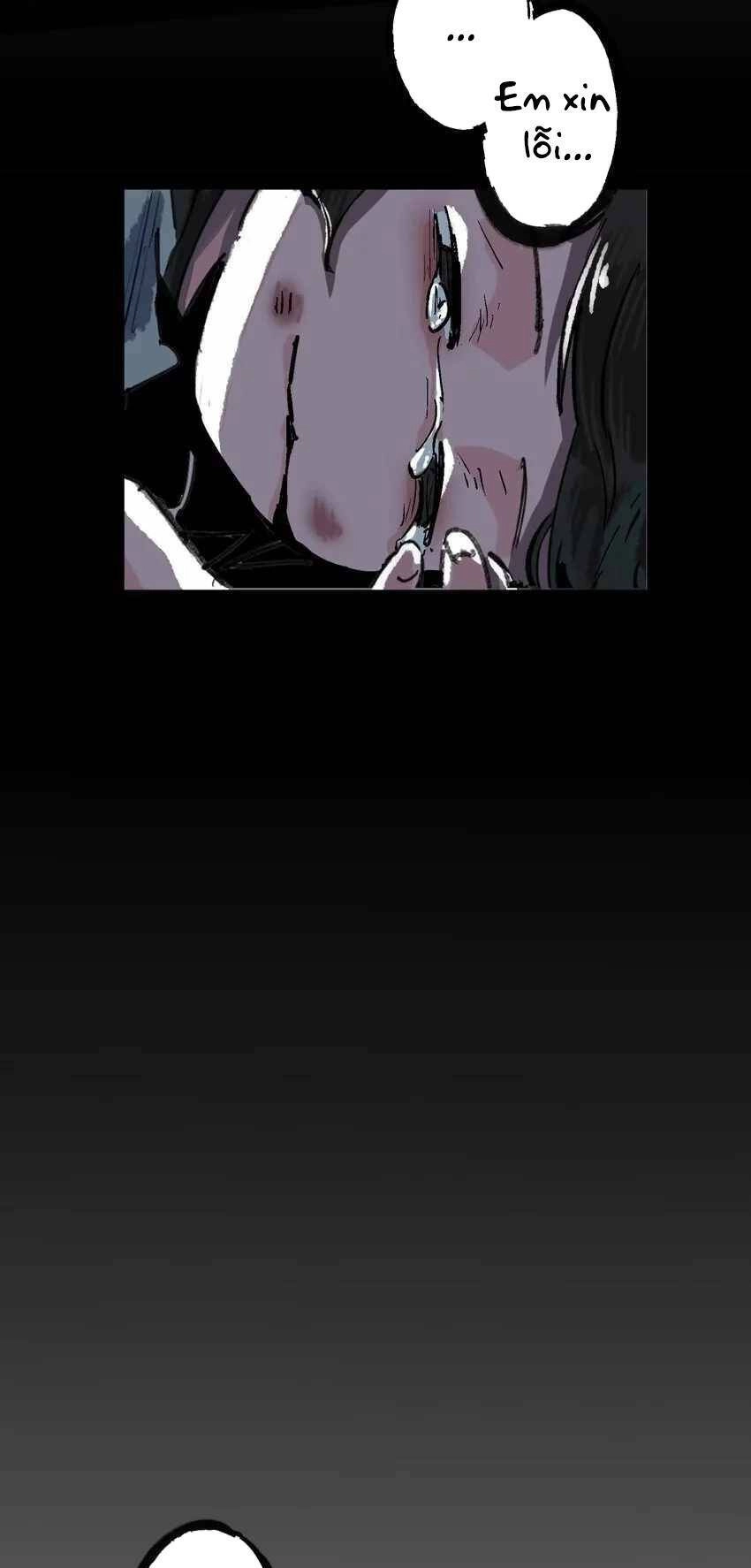 Thi Vương Đại Biến Chapter 1 - 116